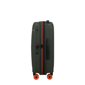 Samsonite PROVIDER HS Spinner 55/20 exp. climbing ivy